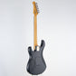 [SN IQI053054] USED YAMAHA / Pacifica / PAC612VIIFM Translucent Black [12]