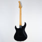 [SN IQI053054] USED YAMAHA / Pacifica / PAC612VIIFM Translucent Black [12]