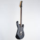 [SN IQI053054] USED YAMAHA / Pacifica / PAC612VIIFM Translucent Black [12]