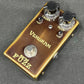 USED VEMURAM / Myriad Fuzz [06]