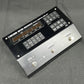 USED BOSS / SDE-3000D / Dual Digital Delay [06]