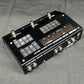 USED BOSS / SDE-3000D / Dual Digital Delay [06]