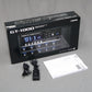 [SN Z1J8468] USED BOSS / GT-1000 [03]