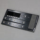 [SN Z1J8468] USED BOSS / GT-1000 [03]