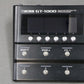 [SN Z1J8468] USED BOSS / GT-1000 [03]