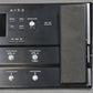 [SN Z1J8468] USED BOSS / GT-1000 [03]