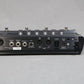 [SN Z1J8468] USED BOSS / GT-1000 [03]