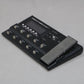 [SN Z1J8468] USED BOSS / GT-1000 [03]