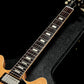 [SN 60300] USED Gibson Memphis / Hand Select 1963 ES-335TD Figured VOS Vintage Natural [05]