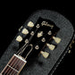 [SN 60300] USED Gibson Memphis / Hand Select 1963 ES-335TD Figured VOS Vintage Natural [05]