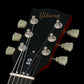 [SN 00642605] USED Gibson USA / SG Special Faded Crescent Moon Inlays Worn Cherry Gibson [3.10kg / 2002] SG Special [08]