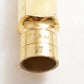 USED OTTO LINK OTTO LINK / metal mouthpiece for tenor STM 7 [03]