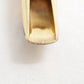 USED OTTO LINK OTTO LINK / metal mouthpiece for tenor STM 7 [03]