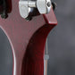 [SN 10 165816] USED Paul Reed Smith (PRS) / 2010 Custom 24 10Top Ruby Standard Neck [03]