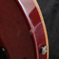 [SN 10 165816] USED Paul Reed Smith (PRS) / 2010 Custom 24 10Top Ruby Standard Neck [03]