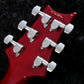 [SN 10 165816] USED Paul Reed Smith (PRS) / 2010 Custom 24 10Top Ruby Standard Neck [03]