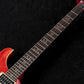 [SN 10 165816] USED Paul Reed Smith (PRS) / 2010 Custom 24 10Top Ruby Standard Neck [03]