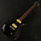 [SN 8 35513] USED Paul Reed Smith (PRS) / 1998 McCarty SOAPBAR Custom Black Wide Fat Neck [03]