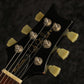 [SN 8 35513] USED Paul Reed Smith (PRS) / 1998 McCarty SOAPBAR Custom Black Wide Fat Neck [03]