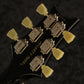 [SN 8 35513] USED Paul Reed Smith (PRS) / 1998 McCarty SOAPBAR Custom Black Wide Fat Neck [03]