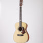 [SN 30798 2DF] USED MATON / EBG808TE Tomme Emmanuel Signature [06]