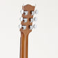 [SN 30798 2DF] USED MATON / EBG808TE Tomme Emmanuel Signature [06]