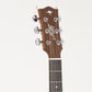 [SN 30798 2DF] USED MATON / EBG808TE Tomme Emmanuel Signature [06]