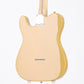 [SN MX20109053] USED FENDER MEXICO / Player Telecaster Butters Blonde [03]