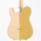 [SN MX20109053] USED FENDER MEXICO / Player Telecaster Butters Blonde [03]