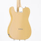 [SN MX20109053] USED FENDER MEXICO / Player Telecaster Butters Blonde [03]