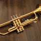 [SN 233668] USED YAMAHA / Yamaha YTR-2330 B flat trumpet [10]