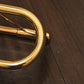 [SN 233668] USED YAMAHA / Yamaha YTR-2330 B flat trumpet [10]