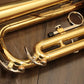 [SN 233668] USED YAMAHA / Yamaha YTR-2330 B flat trumpet [10]