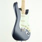 [SN JD20016614] USED Fender / Hybrid 50s Stratocaster Midnight Blue [12]