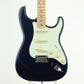 [SN JD20016614] USED Fender / Hybrid 50s Stratocaster Midnight Blue [12]