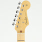 [SN JD20016614] USED Fender / Hybrid 50s Stratocaster Midnight Blue [12]