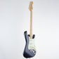 [SN JD20016614] USED Fender / Hybrid 50s Stratocaster Midnight Blue [12]