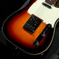 [SN US210075384] USED Fender / American Ultra Telecaster Ultra Burst 2021 [05]