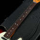 [SN US210075384] USED Fender / American Ultra Telecaster Ultra Burst 2021 [05]