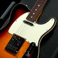 [SN US210075384] USED Fender / American Ultra Telecaster Ultra Burst 2021 [05]