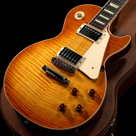 [SN 160031260] USED Gibson USA / Les Paul Standard 2016T Honey Burst [05]