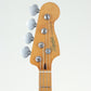 [SN ISSD22002852] USED Squier / 40th Anniversary Precision Bass Vintage Edition Satin Vintage Blonde [11]