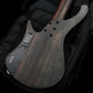 [SN I240402550] USED IBANEZ / EHB1505MS-BIF [05]