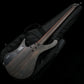 [SN I240402550] USED IBANEZ / EHB1505MS-BIF [05]