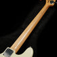 [SN 23I19] USED Black Smoker / Trad Master Series BETA J4 Vintage White Medium Aged [05]