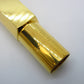 USED Dave Guardala / New Crescent GP mouthpiece for tenor saxophone [09]