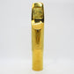 USED Dave Guardala / New Crescent GP mouthpiece for tenor saxophone [09]