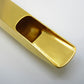 USED Dave Guardala / New Crescent GP mouthpiece for tenor saxophone [09]