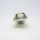 USED Dave Guardala / Crescent SP mouthpiece for tenor saxophone [09]