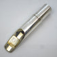 USED Dave Guardala / Crescent SP mouthpiece for tenor saxophone [09]